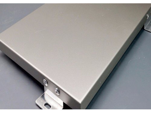 藝術鋁單板 青海崇匠藝術鋁單板多少錢 崇匠建材