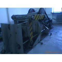 長春市鎖具彈簧批發 鎖具彈簧供應 鎖具彈簧廠家 