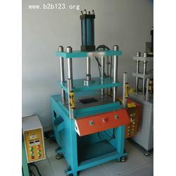 氣動熱壓機批發 氣動熱壓機供應 氣動熱壓機廠家 