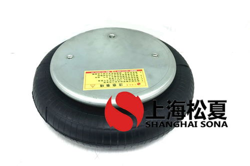 山西晉城市氣動沖空氣彈簧排行榜