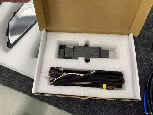 全新升級 寶馬X5空氣懸掛、香氛負離子與寶華發光蓋板的科技魅力