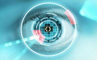 生物識別市場融合發展將是大勢所趨
