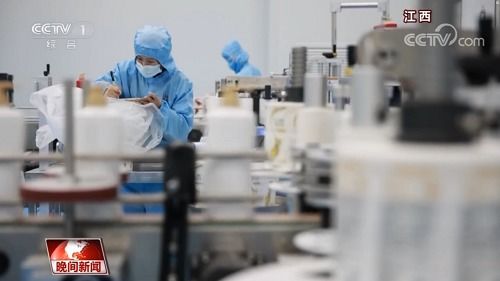 堅定轉(zhuǎn)型升級之路,舒蕾品牌迎來高質(zhì)量發(fā)展