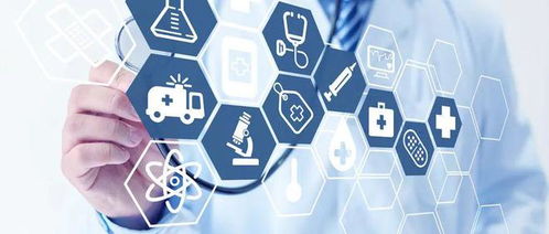 乾道基金已投企業(yè) 點內(nèi)科技 泰萊生物 云鵲醫(yī)簽署戰(zhàn)略合作協(xié)議