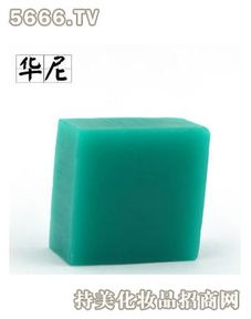 華尼護膚品產(chǎn)品 華尼護膚品產(chǎn)品圖片 華尼護膚品怎么樣 最新華尼護膚品產(chǎn)品展示 3158創(chuàng)業(yè)信息網(wǎng)