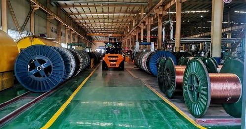 數(shù)讀 一季報 優(yōu)勢產(chǎn)品強力支撐 外貿(mào)實現(xiàn)逆勢上揚 一季度我市進(jìn)出口總額同比增長33.7