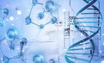 無法排除潛在健康風險！基因編輯嬰兒試驗 一次瘋狂的冒進