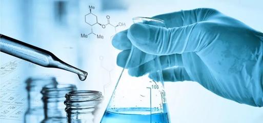 格里菲斯大學生物技術 人類科技未來的導航者