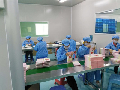 韓國化妝品OEM浪潮下的中國力量 本土生物科技企業如何在激流中超越